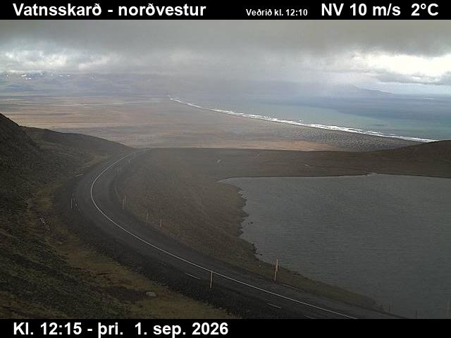 vatnsskard_eystra_1-1788272780.jpg