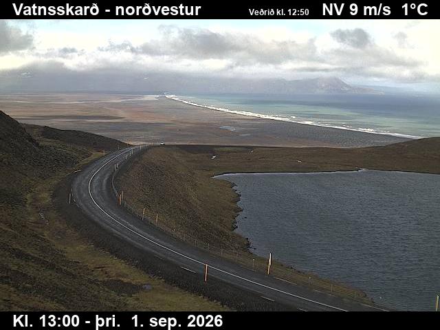 vatnsskard_eystra_1-1788274853.jpg