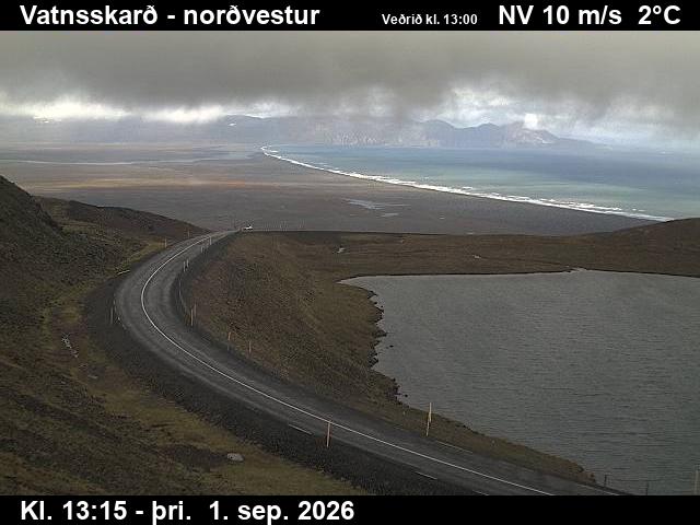 vatnsskard_eystra_1-1788276352.jpg