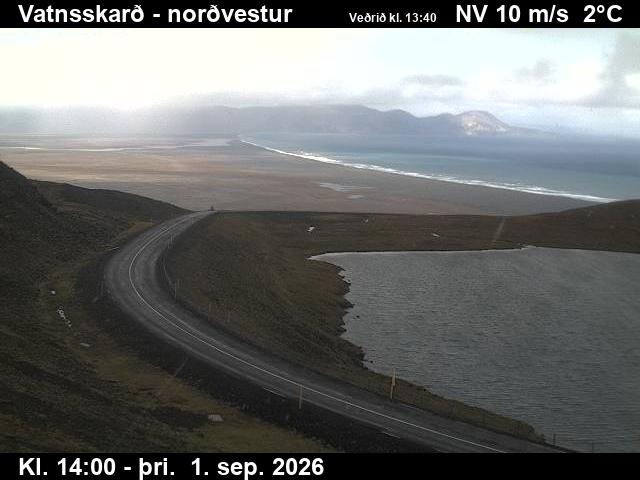 vatnsskard_eystra_1-1788278773.jpg