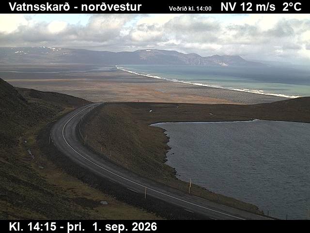 vatnsskard_eystra_1-1788279977.jpg