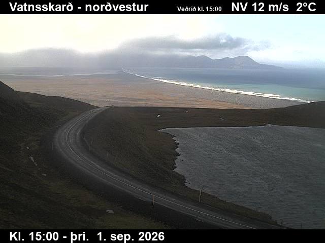vatnsskard_eystra_1-1788282392.jpg