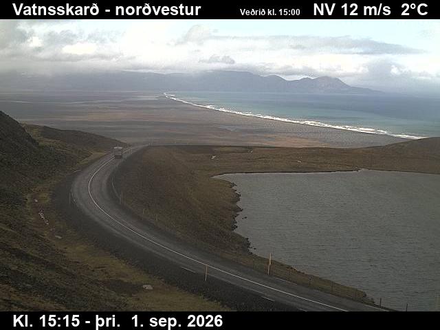 vatnsskard_eystra_1-1788283557.jpg