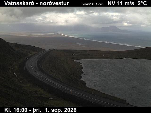 vatnsskard_eystra_1-1788285984.jpg
