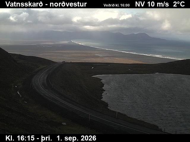 vatnsskard_eystra_1-1788287147.jpg