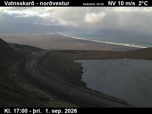 vatnsskard_eystra_1-1788289320.jpg