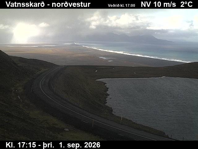 vatnsskard_eystra_1-1788290762.jpg