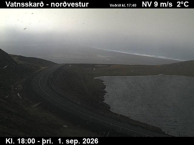 vatnsskard_eystra_1-1788292903.jpg