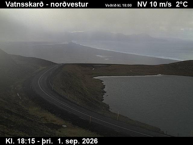 vatnsskard_eystra_1-1788294341.jpg