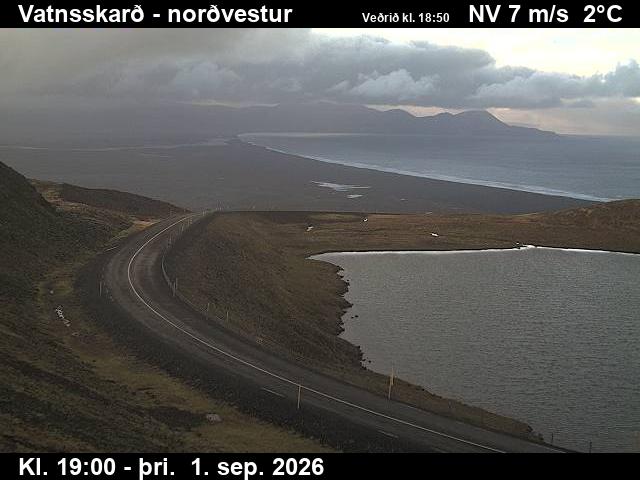 vatnsskard_eystra_1-1788296490.jpg
