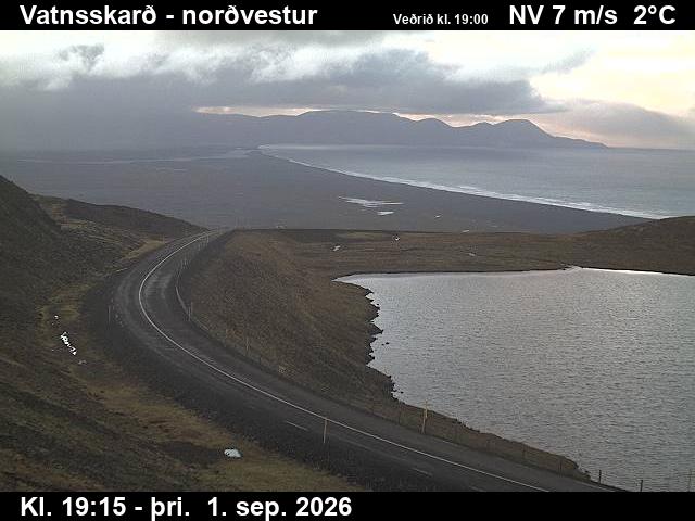 vatnsskard_eystra_1-1788297954.jpg