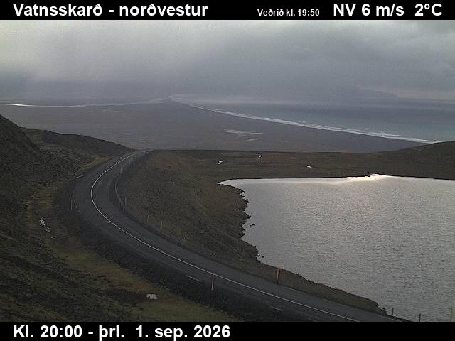 vatnsskard_eystra_1-1788300086.jpg