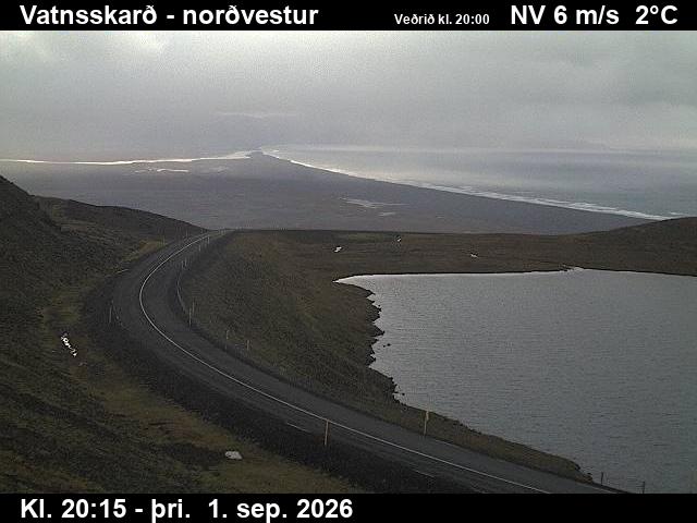 vatnsskard_eystra_1-1788301566.jpg