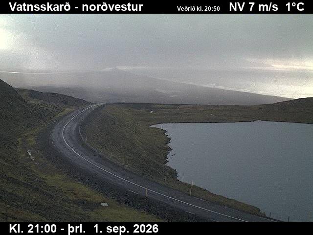 vatnsskard_eystra_1-1788303967.jpg