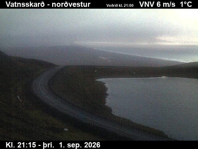 vatnsskard_eystra_1-1788305169.jpg