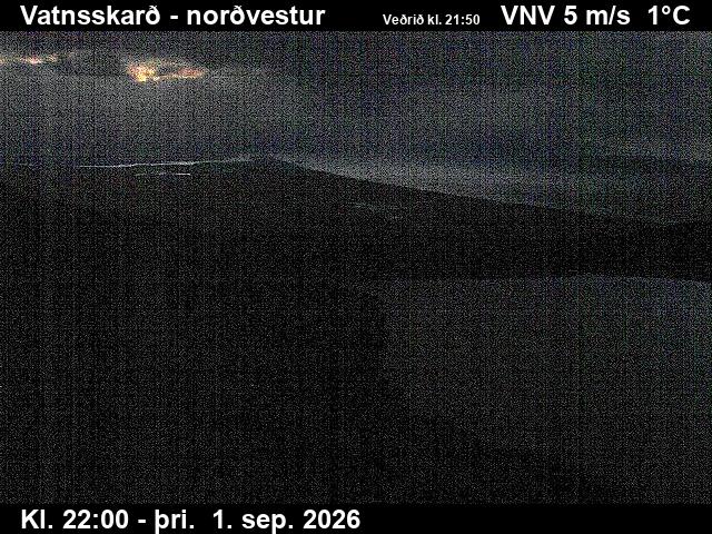 vatnsskard_eystra_1-1788307315.jpg