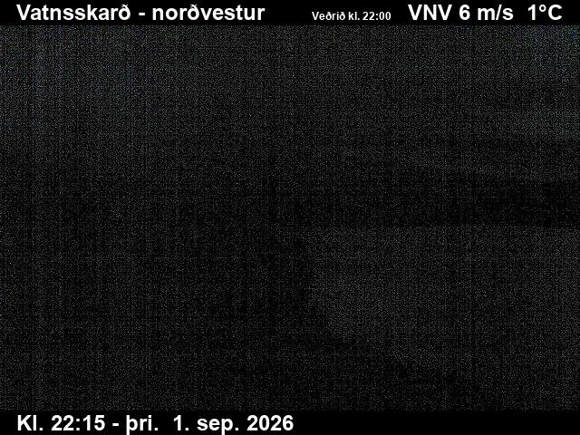 vatnsskard_eystra_1-1788308794.jpg