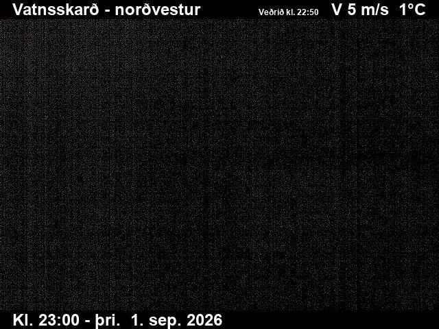 vatnsskard_eystra_1-1788310890.jpg