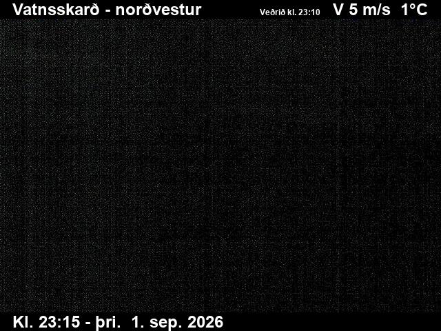 vatnsskard_eystra_1-1788312347.jpg