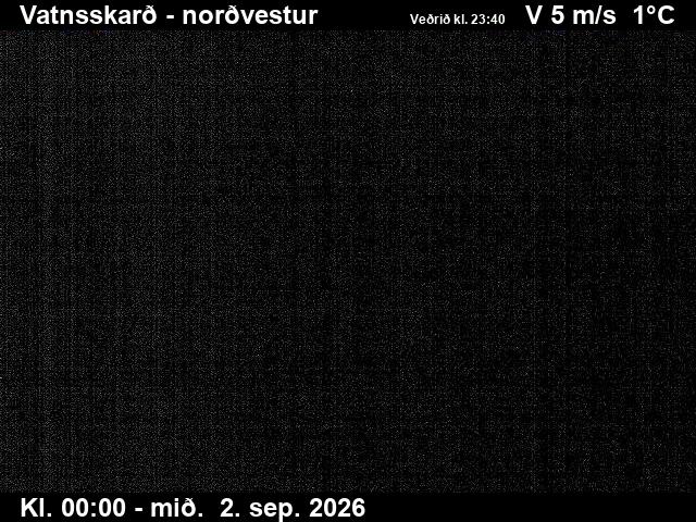 vatnsskard_eystra_1-1788314574.jpg