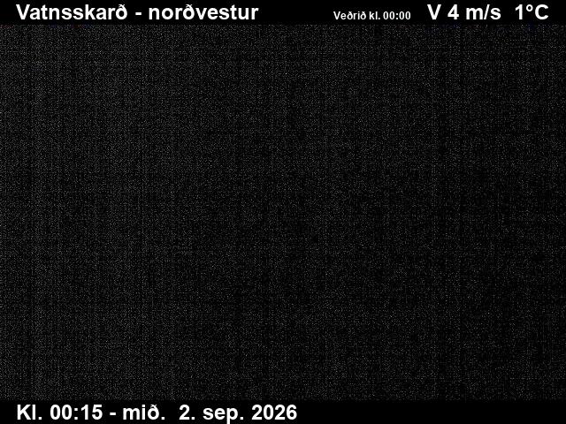 vatnsskard_eystra_1-1788315970.jpg