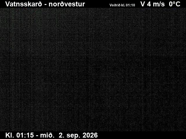 vatnsskard_eystra_1-1788319546.jpg