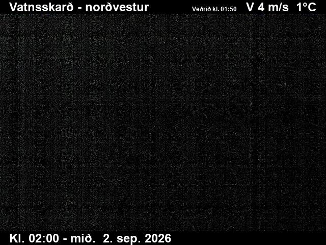 vatnsskard_eystra_1-1788321976.jpg