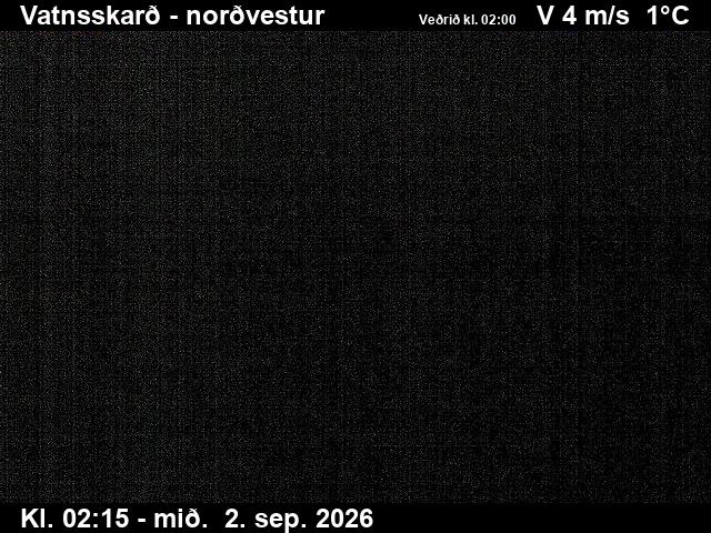 vatnsskard_eystra_1-1788323141.jpg