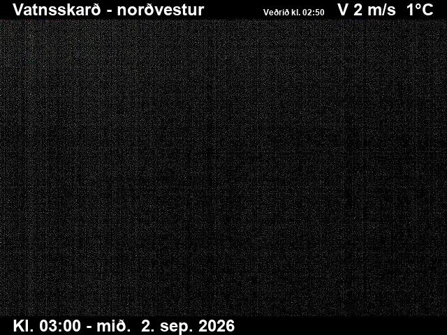 vatnsskard_eystra_1-1788325335.jpg