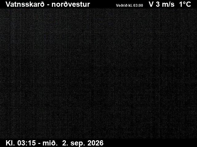 vatnsskard_eystra_1-1788326786.jpg