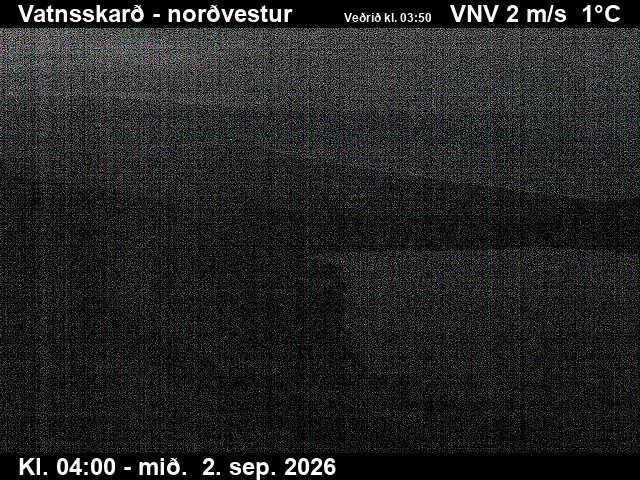 vatnsskard_eystra_1-1788329177.jpg