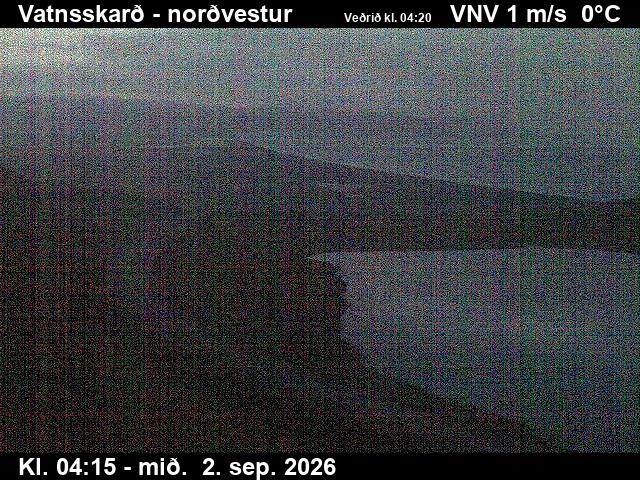 vatnsskard_eystra_1-1788330420.jpg
