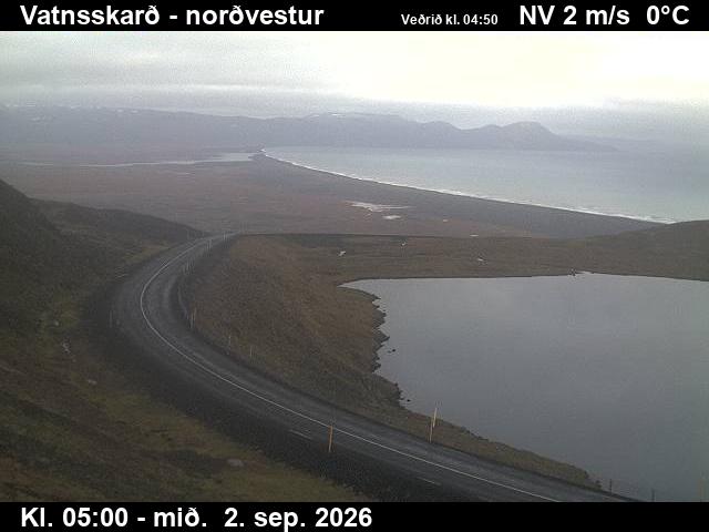 vatnsskard_eystra_1-1788332505.jpg