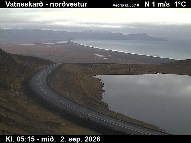 vatnsskard_eystra_1-1788333958.jpg