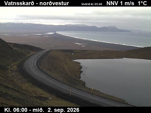vatnsskard_eystra_1-1788336352.jpg