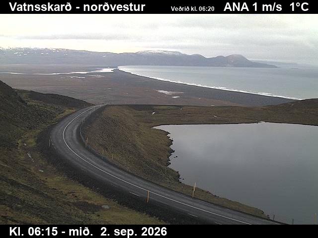 vatnsskard_eystra_1-1788337691.jpg