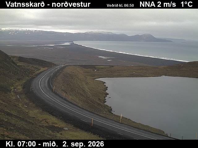 vatnsskard_eystra_1-1788339946.jpg
