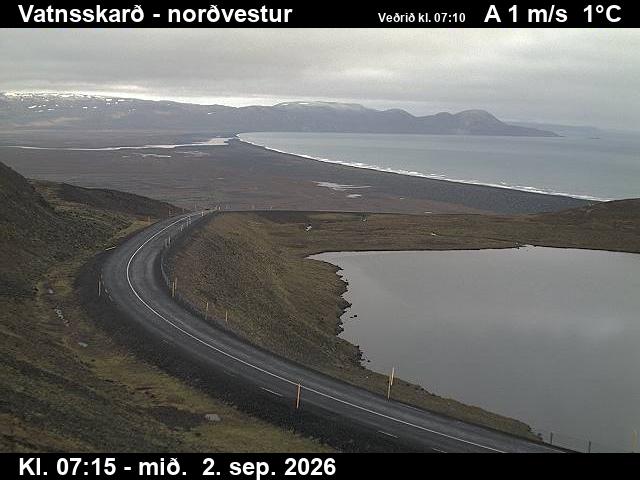 vatnsskard_eystra_1-1788341173.jpg