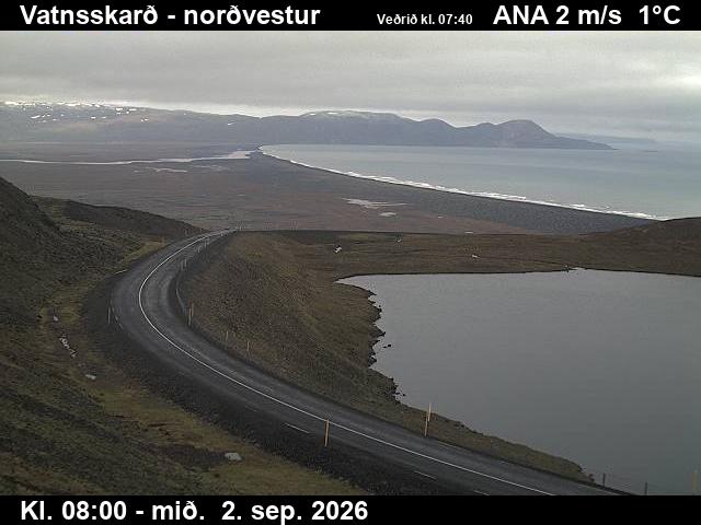 vatnsskard_eystra_1-1788343286.jpg