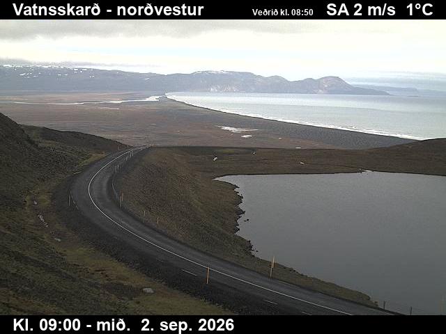vatnsskard_eystra_1-1788346956.jpg