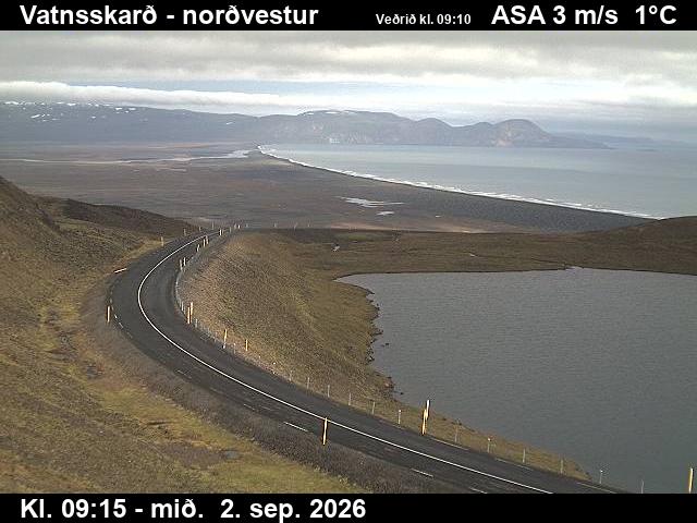 vatnsskard_eystra_1-1788348345.jpg