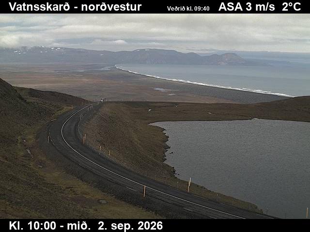 vatnsskard_eystra_1-1788350511.jpg