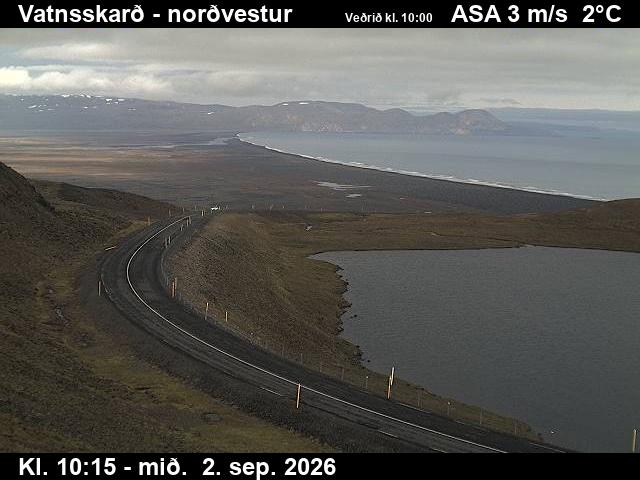 vatnsskard_eystra_1-1788351942.jpg