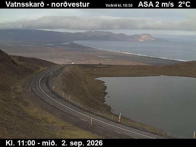 vatnsskard_eystra_1-1788354197.jpg