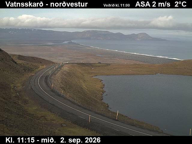 vatnsskard_eystra_1-1788355560.jpg