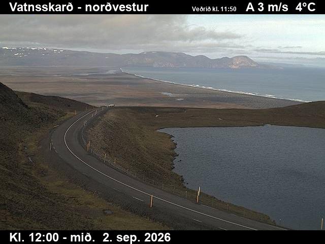 vatnsskard_eystra_1-1788357680.jpg