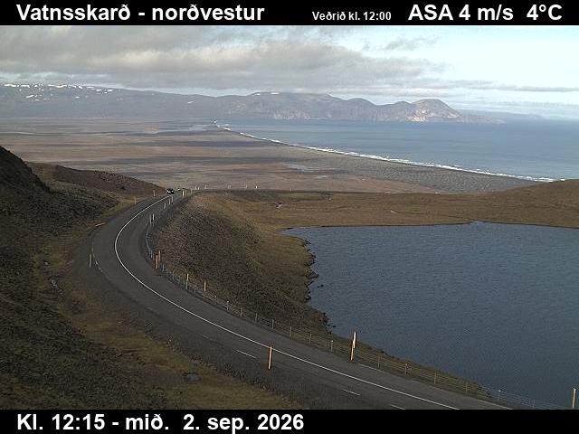 vatnsskard_eystra_1-1788359130.jpg