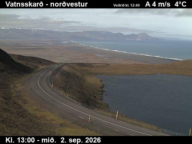 vatnsskard_eystra_1-1788361313.jpg