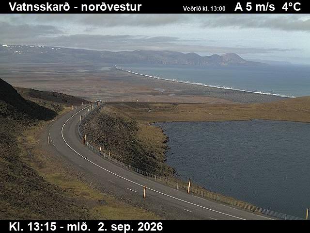 vatnsskard_eystra_1-1788362755.jpg