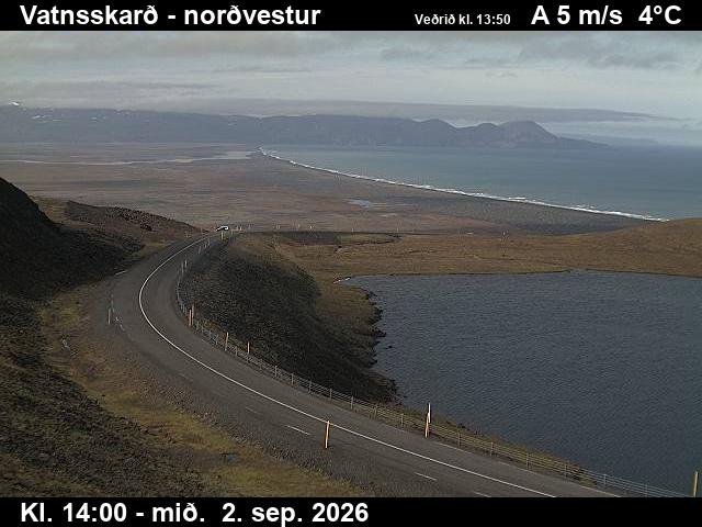vatnsskard_eystra_1-1788364869.jpg